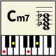 Cm7