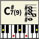 C＃79