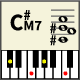 C＃M7