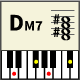 DM7