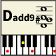 Dadd9