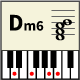 Dm6