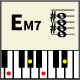 EM7