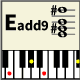 Eadd9