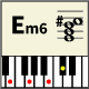 Em6