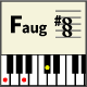 Faug