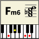 Fm6