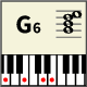 G6