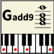 Gadd9