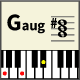 Gaug