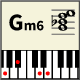 Gm6