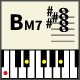 BM7