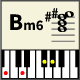 Bm6