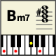 Bm7